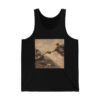 The Creation Tom Brady and Drake Maye Shirt 4