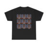 The Emotions Of Jarrett Stidham Shirt