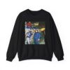 Tom Brady And Bill Belichick 2001 Shirt 3