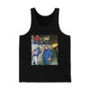 Tom Brady And Bill Belichick 2001 Shirt 4