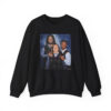 Travis Hunter Trevor Lawrence Brian Thomas Jr Step Brothers Shirt 2