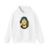 Trevor Lawrence Jaguars Believe Shirt 3
