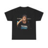 Trevor Lawrence Teeth Grillz Shirt
