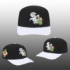 White Sox 2026 Spring Training Hat