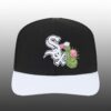 White Sox 2026 Spring Training Hat 2
