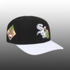 White Sox 2026 Spring Training Hat 3