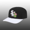 White Sox 2026 Spring Training Hat 4