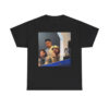William Nylander Flipping The Bird Shirt