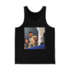William Nylander Flipping The Bird Shirt 4