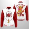 Winnie The Pooh 100th Anniversary Jacket