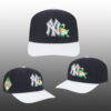 Yankees 2026 Spring Training Hat