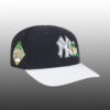 Yankees 2026 Spring Training Hat 4