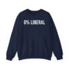 Zeek Arkham 0% Liberal Shirt (3)