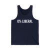 Zeek Arkham 0% Liberal Shirt (4)