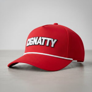 IU CIGNATTY Hat
