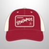 2026 Albuquerque Isotopes Country Night Trucker Hat Giveaway