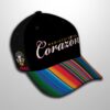 2026 Albuquerque Isotopes Mariachis Cap Giveaway