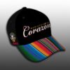 2026 Albuquerque Isotopes Mariachis Cap Giveaway 2