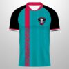2026 Albuquerque Isotopes Mariachis de Nuevo México Jersey Giveaway