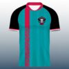 2026 Albuquerque Isotopes Mariachis de Nuevo Mexico Jersey Giveaway 2