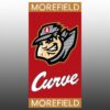 2026 Altoona Curve Beach Towel Giveaway 2