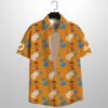2026 Altoona Curve Hawaiian Shirt Giveaway 1