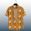 2026 Altoona Curve Hawaiian Shirt Giveaway 2