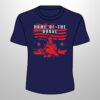 2026 Altoona Curve Military T Shirt Giveaway 1