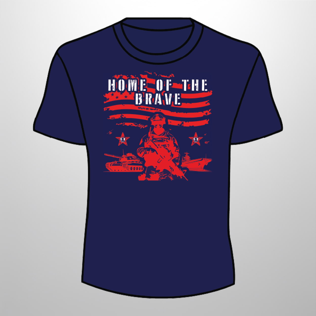2026 Altoona Curve Military T-Shirt Giveaway 1 2026 Altoona Curve Military T Shirt Giveaway 1