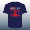 2026 Altoona Curve Military T-Shirt Giveaway 3 2026 Altoona Curve Military T Shirt Giveaway 2