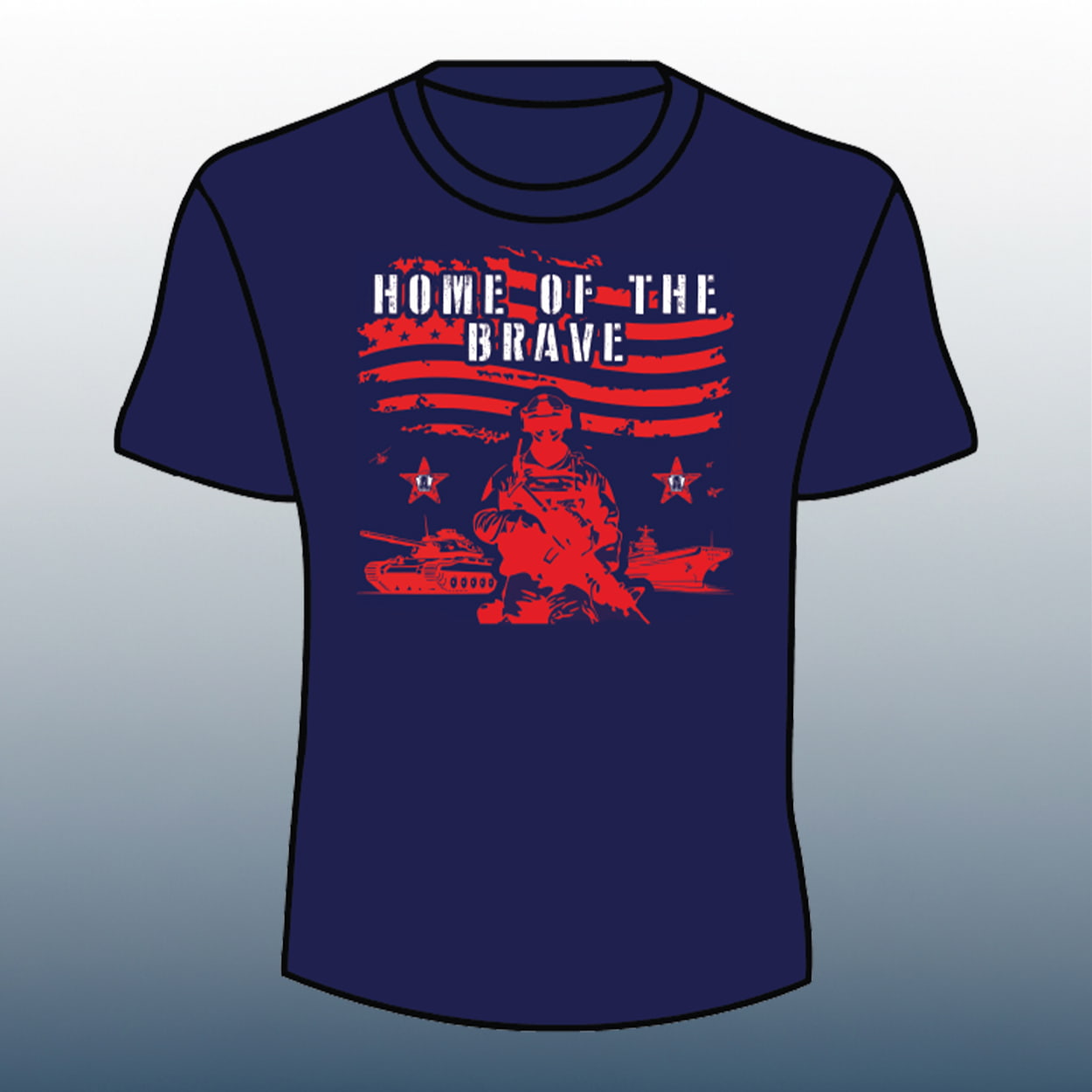 2026 Altoona Curve Military T-Shirt Giveaway 2 2026 Altoona Curve Military T Shirt Giveaway 2