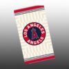 2026 Angels City Connect Beach Towel Giveaway 2