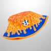 2026 Astros Ice Cream Bucket Hat Giveaway 1