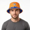 2026 Astros Ice Cream Bucket Hat Giveaway 2