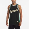 2026 Athletics As Basketball Jersey Giveaway 2