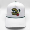 2026 Biloxi Shuckers Golf Night Hat Giveaway