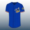 2026 Binghamton Rumble Ponies Binghamton Mets Specialty Jersey Giveaway 3 2026 Binghamton Rumble Ponies Binghamton Mets Specialty Jersey Giveaway 2