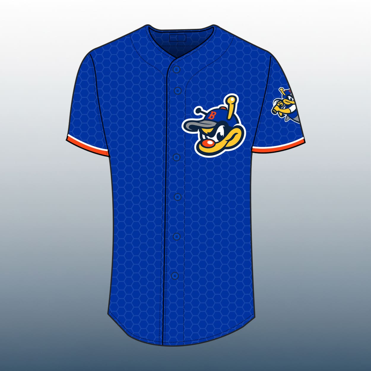 2026 Binghamton Rumble Ponies Binghamton Mets Specialty Jersey Giveaway 2 2026 Binghamton Rumble Ponies Binghamton Mets Specialty Jersey Giveaway 2