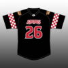 2026 Binghamton Rumble Ponies Binghamton Spiedies Takeover Jersey Giveaway 3 2026 Binghamton Rumble Ponies Binghamton Spiedies Takeover Jersey Giveaway 2