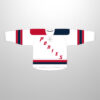 2026 Binghamton Rumble Ponies Hockey Jersey Giveaway 4 2026 Binghamton Rumble Ponies Hockey Jersey Giveaway