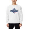 2026 Blue Jays AL Champions Crewneck Giveaway 2
