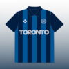 2026 Blue Jays Andres Gimenez Soccer Jersey Giveaway 3 2026 Blue Jays Andres Gimenez Soccer Jersey Giveaway 2