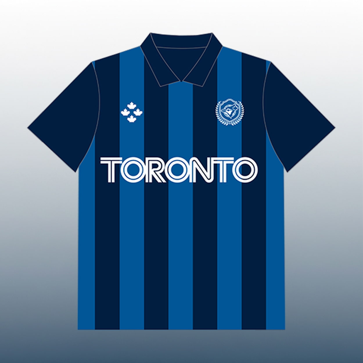 2026 Blue Jays Andres Gimenez Soccer Jersey Giveaway 2 2026 Blue Jays Andres Gimenez Soccer Jersey Giveaway 2