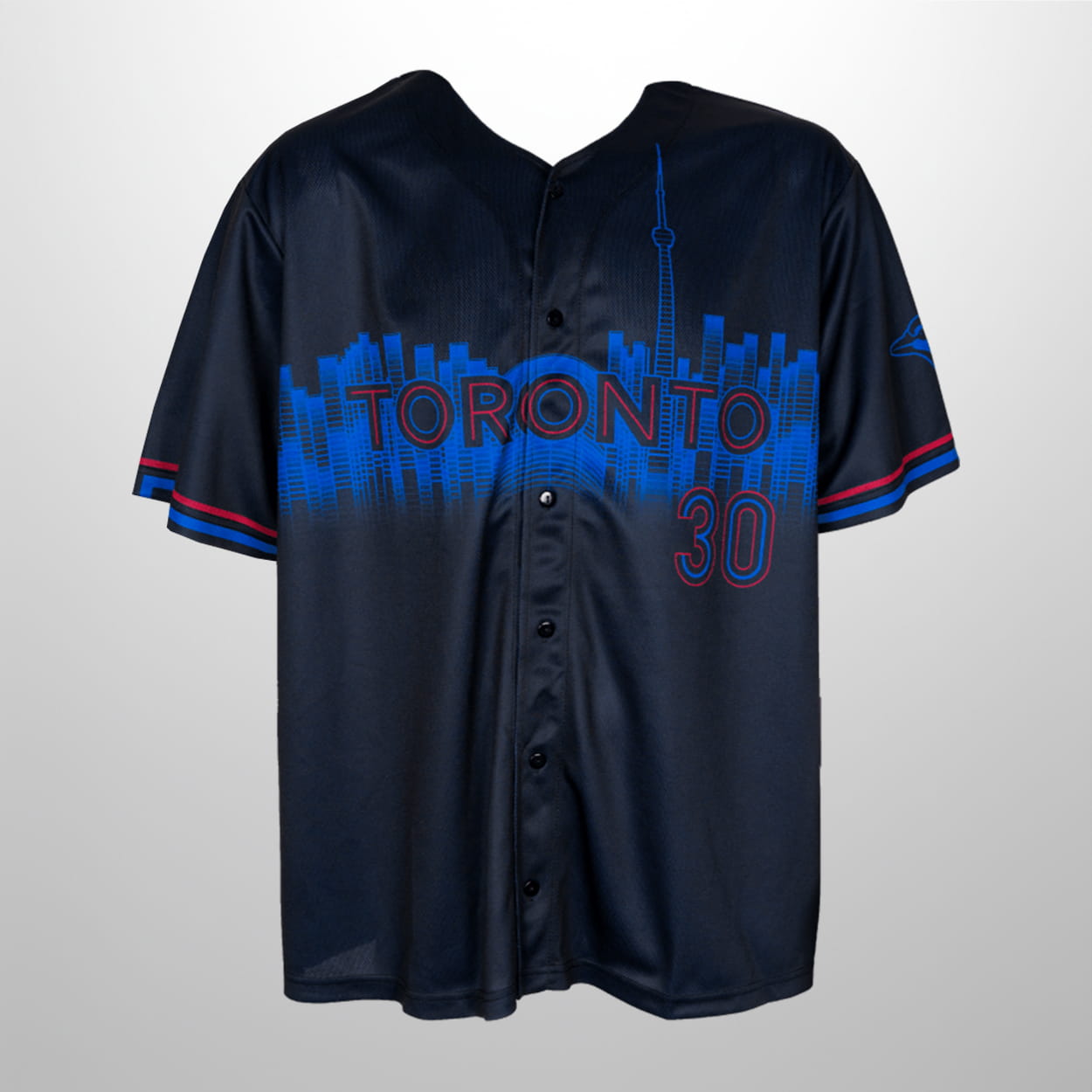 2026 Blue Jays City Connect Fridays & Alejandro Kirk City Connect Jersey Giveaway 2 2026 Blue Jays City Connect Fridays Alejandro Kirk City Connect Jersey Giveaway 2