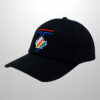 2026 Blue Jays Pride Night & City Connect Pride Hat Giveaway