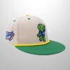 2026 Blue Jays Retro Domer Hat Giveaway