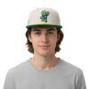 2026 Blue Jays Retro Domer Hat Giveaway 2