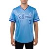 2026 Braves Dale Murphy Jersey Giveaway 2