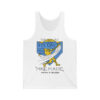 2026 Brewers 414 Day Artist T Shirt Giveaway 4
