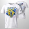 2026 Brewers Boy Band Night Shirt Giveaway 5 2026 Brewers Boy Band Night Shirt Giveaway